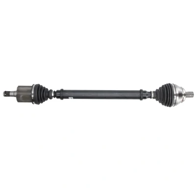 Imagem de POINT GEAR PNG75960 Veio de transmissão Eixo dianteiro, lado direito 860 98 AUDI: TT Roadster, Coupe