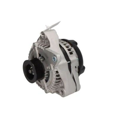 Imagem de STARDAX STX110232R Alternador 12V 130A TOYOTA: Land Cruiser 100, 200