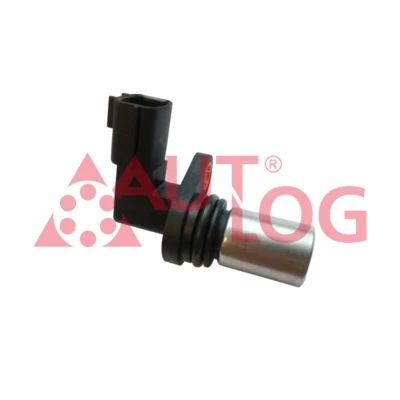 Imagem de Sensor, posição da árvore de cames AUTLOG AS5065