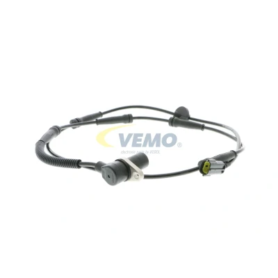 Imagem de VEMO V53 72 0018 Sensor de ABS Q+, original equipment manufacturer quality para veículos com 12 CHEVROLET: Nubira Carrinha