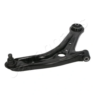 Imagem de JAPANPARTS BS 328R Braço de suspensão à frente, lado direito FORD: FIESTA 6, 6 Van, MAZDA: 2 Hatchback