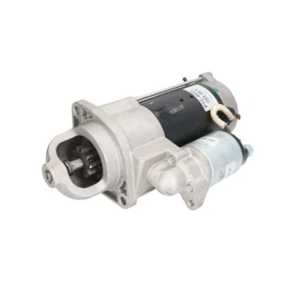 Imagem de POWER TRUCK PTC 4023 Motor de arranque 24V 4kW 10 89mm