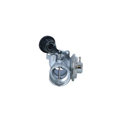 Imagem de NRF 48618 Válvula EGR com juntas