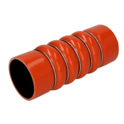 Imagem de THERMOTEC SI MA03 Mangueira Para o Turbocompressor