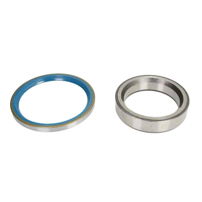 Imagem de Kit de reparação, cubo roda FEBI BILSTEIN 22871