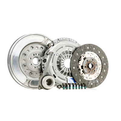 Imagem de SACHS ZMS Modul XTend plus CSC 2290 601 070 Kit de Embraiagem VOLKSWAGEN: Transporter 5 Bus, endado, norauto, oscaro, mister auto