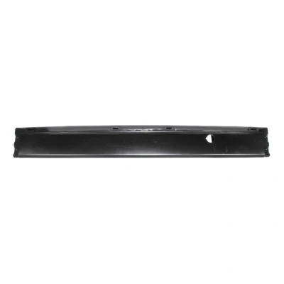 Imagem de Suporte, para choques BLIC 5506 00 2507950P