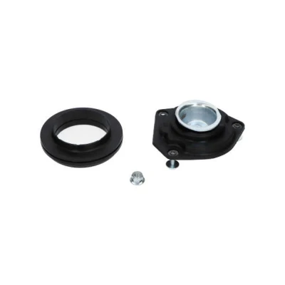 Imagem de KAVO PARTS SSM 10101 Kit de reparação, suporte apoio do conj. mola/amortecedor Eixo dianteiro com rolamento rolos