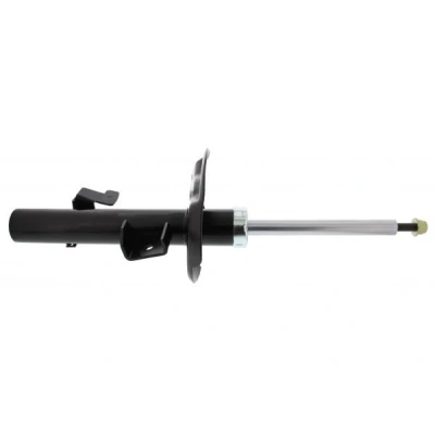 Imagem de MAPCO 40613 Amortecedor Eixo dianteiro, lado esquerdo Pressão do gás Tubo duplo com assento de mola cavilha em cima FORD: S Max Mk1