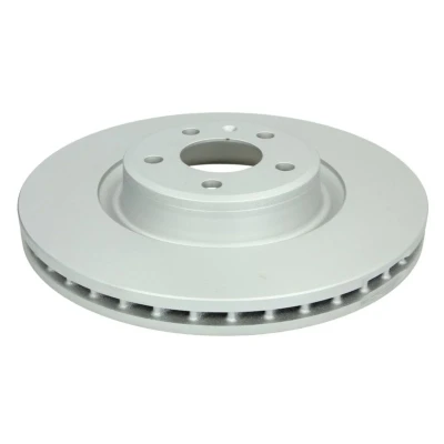 Imagem de TEXTAR PRO+ 92282605 Disco de travão AUDI: A4 B9 Avant, A5 Sportback, Q5