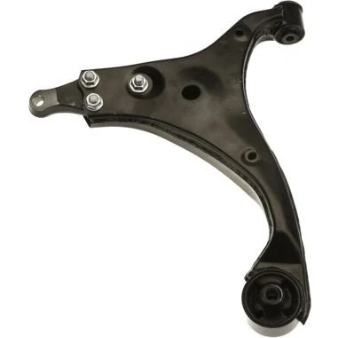 Imagem de TRW JTC1395 Braço de suspensão transversal HYUNDAI: i30 I Carrinha, KIA: cee‘d Carrinha