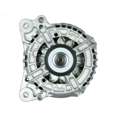 Imagem de AS PL A0468S Alternador 12V 140A VOLKSWAGEN: Passat B6 Sedan, GOLF 6, Polo V Hatchback, SEAT: Leon II SKODA: Octavia Hatchback