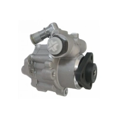 Imagem de MAPCO 27661 Bomba de Direção BMW: 3 Sedan, Touring, Coupe