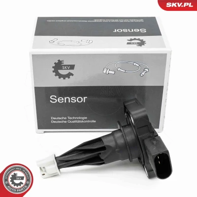 Imagem de ESEN SKV 17SKV933 Sensor BMW: 3 Sedan, 1 Hatchback