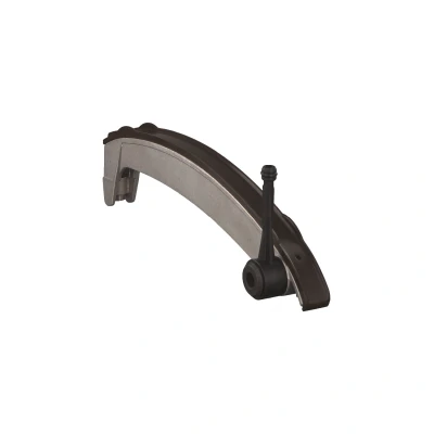 Imagem de FEBI BILSTEIN 47399 Guia, corrente de distribuição à direita BMW: 5 Sedan