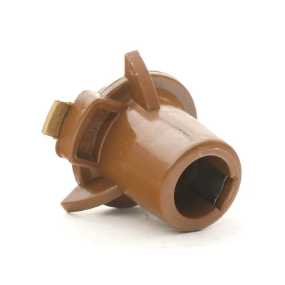 Imagem de VEMO Original Quality V46 70 0024 Rotor do Distribuidor RENAULT: Super 5 Hatchback, 4 Van, Carrinha, FIAT: 128 Sedan, Familiare, 127 Hatchback