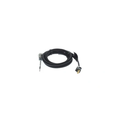 Imagem de BOSCH 0 986 259 200 Sensor MERCEDES BENZ: Classe A