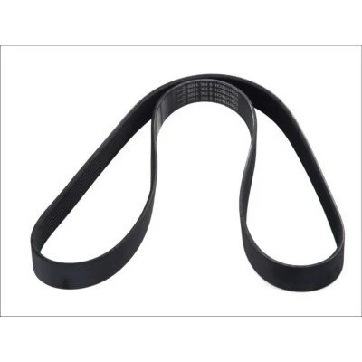 Imagem de CONTITECH 8PK1509 Correia trapezoidal estriada 1509 8