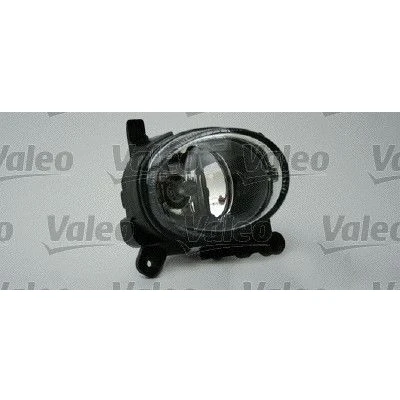 Imagem de VALEO 043653 Farol de Nevoeiro branco à direita FOGSTAR AUDI: A4 B8 Avant, A5 Sportback, A1 Sportback