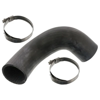 Imagem de FEBI BILSTEIN 49145 Mangueira de Radiador 56 EPDM (borracha etileno propileno dieno) com braçadeiras ProKit