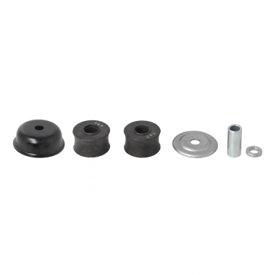 Imagem de KYB SM9939 Suporte de apoio do conjunto mola / amortecedor Eixo traseiro VOLKSWAGEN: Lupo 3L