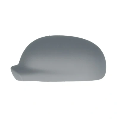 Imagem de ALKAR 6341301 Revestimento, retrovisor exterior esquerda com subcapa