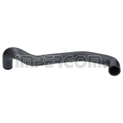 Imagem de ORIGINAL IMPERIUM 227716 Mangueira de Radiador Borracha NISSAN: TERRANO 2