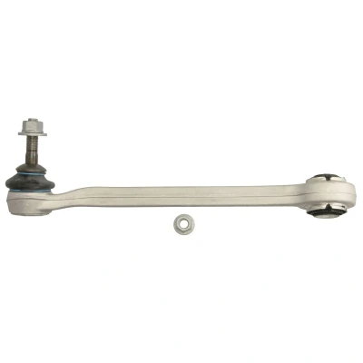 Imagem de FAG 821 0775 10 Braço de suspensão transversal Alumínio BMW: X5, X6