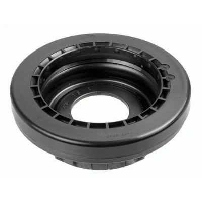 Imagem de SACHS 801 043 Rolamento Amortecedor Eixo dianteiro, de ambos os lados FORD: MONDEO 3 Kombi
