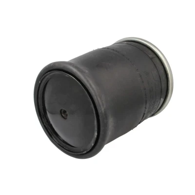 Imagem de Suspensão pneumática molas pneumáticas AUGER AU 344886 K