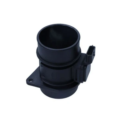 Imagem de MAXGEAR 51 0125 Medidor de massa ar RENAULT: MEGANE 2 Kombi, 2, TRAFIC Kasten, OPEL: Vivaro A Van, Combi