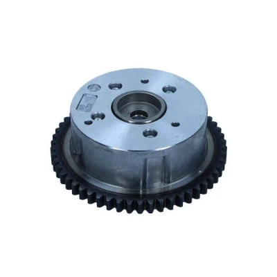 Imagem de MAXGEAR 54 1538 Regulador do veio de excêntricos