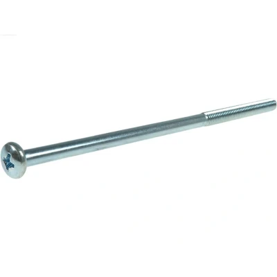 Imagem de AS PL ARS0064(BULK) Kit de reparação, alternador 103,00