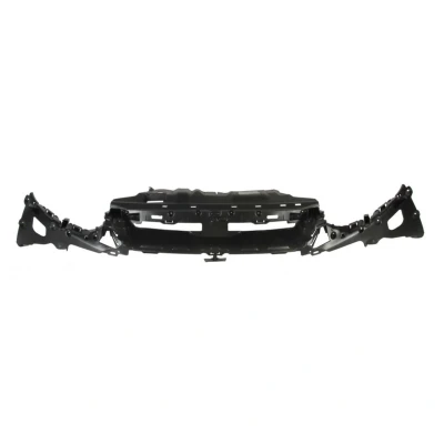 Imagem de Suporte, para choques BLIC 5502 00 2536941P