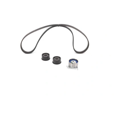 Imagem de BOSCH 1 987 948 217 Jogo de correias dentadas 171 CHEVROLET: Captiva, OPEL: Antara, Vectra B Sedan