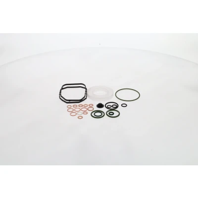 Imagem de BOSCH 2 467 010 003 Juntas