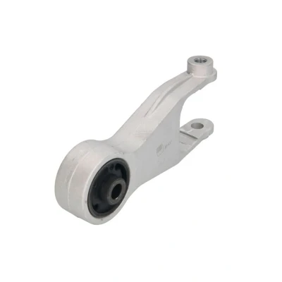 Imagem de REINHOCH RH11 5023 Suspensão, caixa de velocidades traseira OPEL: Corsa C Hatchback, С Van