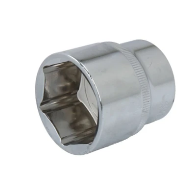 Imagem de PROFITOOL 0X23132 Chave de caixa 38mm 32 12,5 (1/2&quot;)mm (pol.)