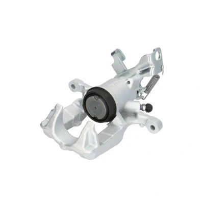 Imagem de ATE 24.3382 7001.5 Pinça de travão sem suporte CHEVROLET: Cruze Sedan, OPEL: Astra J Hatchback