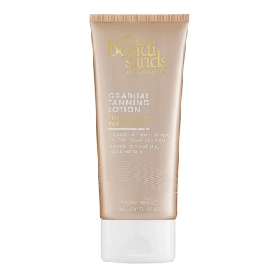 Imagem de Bondi Sands Tinted Skin Perfector Gradual Tanning Lotion 150ml