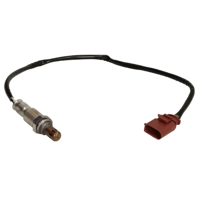 Imagem de MAGNETI MARELLI 466016355245 Sonda lambda com aquecimento 4 AUDI: A3 Sportback, SEAT: Leon III ST, Hatchback, SC, VOLKSWAGEN: Golf 7