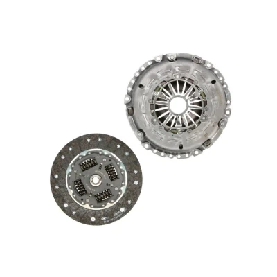 Imagem de LuK 623 3704 09 Kit de Embraiagem OPEL: Astra K Hatchback, Sports Tourer