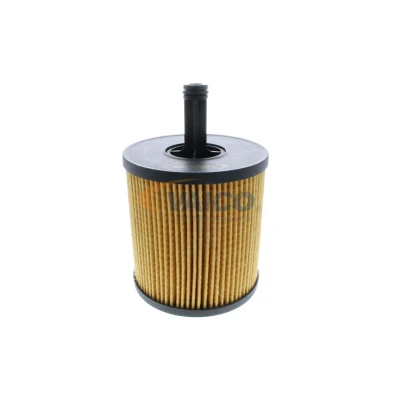 Imagem de VAICO V10 1610 Filtro de óleo Original Quality Cartucho filtrante VOLKSWAGEN: Touareg I, Phaeton