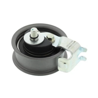 Imagem de MAPCO 24886 Rolo tensor, correia dentada VOLKSWAGEN: Golf 4, 4 Variant, AUDI: A4 B5 Sedan, Avant, A6 C5 SEAT: Ibiza 2