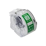 Imagem de Brother CZ 1002 Cinta contínua 1,2 cm 5 m para impressora VC 500W