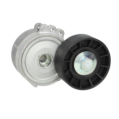 Imagem de SKF VKM 33320 Polia Tensora PEUGEOT: 307 Carrinha, 308 I SW, Hatchback, FORD: Focus 2, 2 Kombi, C Max, CITROËN: C4 Grand Picasso