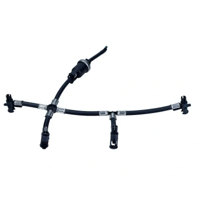 Imagem de MAXGEAR 15 0306 Tubo flexível, combustível de fuga