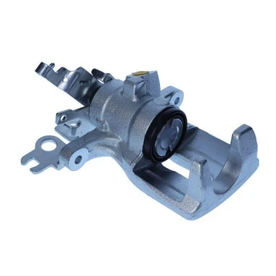 Imagem de MAXGEAR 82 1210 Pinça de travão Aço eixo traseiro direito, à frente do