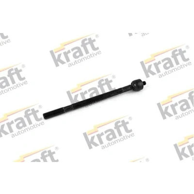 Imagem de KRAFT 4306120 Barra Axial da Direção Eixo dianteiro, de ambos os lados, interior PEUGEOT: 307 SW, Hatchback, Carrinha, CITROËN: C4 Coupe