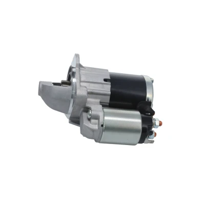 Imagem de BOSCH 1 986 S00 618 Motor de arranque 12V 1kW MAZDA: 2 Hatchback